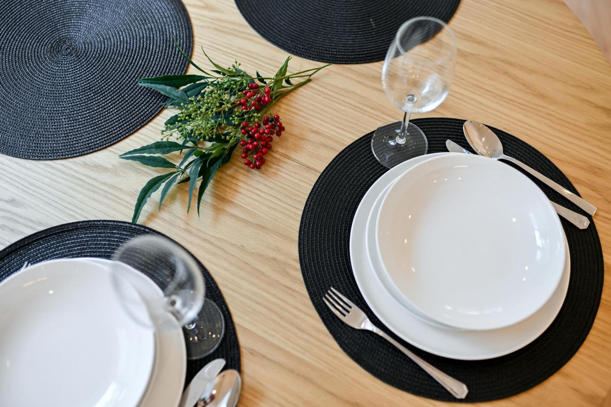 Apartman Maraska ザダル エクステリア 写真